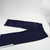 Under Armour AllSeasonGear Athletic Pants Women's Navy New with Tags M PNTS-032202