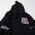 Jacksonville Jaguars Nike NFL On Field Sweatshirt Women's New with Tags L TOPS-156003