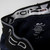 McDavid Compression Pants Men's Navy Used Multiple Sizes PNTS-032227