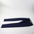 McDavid Compression Pants Men's Navy Used Multiple Sizes PNTS-032227