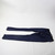 McDavid Compression Pants Men's Navy Used Multiple Sizes PNTS-032228