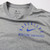 Dallas Mavericks Nike NBA Authentics Short Sleeve Shirt Men's Multiple Sizes TOPS-155978