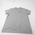 Dallas Mavericks Nike NBA Authentics Short Sleeve Shirt Men's Multiple Sizes TOPS-155978