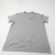Dallas Mavericks Nike NBA Authentics Short Sleeve Shirt Men's Multiple Sizes TOPS-155978