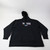Jacksonville Jaguars Nike NFL On Field Therma-Fit Sweatshirt Women's L TOPS-156002
