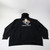 Jacksonville Jaguars Nike NFL On Field Sweatshirt Women's New with Tags L TOPS-156004