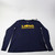 East Texas Lions Under Armour HeatGear Long Sleeve Shirt Women's XXL TOPS-155950