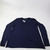 East Texas Lions Under Armour HeatGear Long Sleeve Shirt Women's XXL TOPS-155950