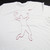 Stanford Cardinal Nike Dri-Fit Short Sleeve Shirt Men's Multiple Sizes TOPS-155088