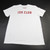 Stanford Cardinal Nike Dri-Fit Short Sleeve Shirt Men's Multiple Sizes TOPS-155088
