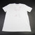 Stanford Cardinal Nike Dri-Fit Short Sleeve Shirt Men's Multiple Sizes TOPS-155088