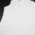 Louisville Cardinals adidas Polo Women's Off-White Used XL TOPS-155109