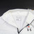 Cincinnati Bearcats Under Armour HeatGear Pullover Women's New with Tags S TOPS-155595