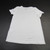 Cincinnati Bearcats Under Armour HeatGear Short Sleeve Shirt Women's Gray New-TOPS-155597