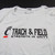 Cincinnati Bearcats Under Armour HeatGear Short Sleeve Shirt Women's Gray New-TOPS-155597