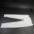 Nike Pro Compression Pants Men's White Used 3XL PNTS-032169