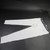 Nike Pro Compression Pants Men's White Used 3XL-PNTS-032169