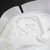 adidas Compression Pants Men's White Used XL-PNTS-032256