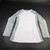 adidas Practice Jersey - Volleyball Women's White New with Tags M JRSY-009234