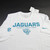 Jacksonville Jaguars Nike NFL On Field Nike Tee Short Sleeve Shirt TOPS-156024