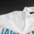Jacksonville Jaguars Nike NFL On Field Nike Tee Short Sleeve Shirt TOPS-156024