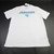 Jacksonville Jaguars Nike NFL On Field Nike Tee Short Sleeve Shirt TOPS-156024