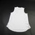 Eastern Washington Eagles adidas Climalite Sleeveless Shirt Women's Used M TOPS-156012