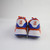Nike Air Max Running & Jogging Shoes Men's New without Box Multiple Sizes SHOE-019746