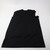 Brooklyn Nets Nike NBA Authentics Sleeveless Shirt Men's Black Used XLT-TOPS-156079