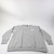 Florida Gators Air Jordan Sweatshirt Men's New without Tags 3XL TOPS-156076