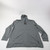 Los Angeles Chargers Nike NFL On Field Jacket Men's Multiple Sizes TOPS-156056