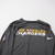 Los Angeles Chargers Nike NFL On Field Long Sleeve Shirt Men's Used S TOPS-156060