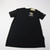 Jacksonville Jaguars Nike NFL On Field Dri-Fit Short Sleeve Shirt TOPS-156006
