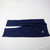 adidas Techfit Compression Pants Men's Navy Used XL-PNTS-032224