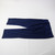adidas Techfit Compression Pants Men's Navy Used XL-PNTS-032224