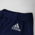 adidas Techfit Compression Pants Men's Navy Used XL PNTS-032224
