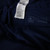 adidas Techfit Compression Pants Men's Navy Used XL PNTS-032224