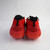 adidas Trae Young Basketball Shoe Men's Red New without Box 14 SHOE-019766