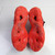 adidas Trae Young Basketball Shoe Men's Red New without Box 14 SHOE-019766