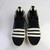 adidas Trae Young Basketball Shoe Men's White New without Box 12.5 SHOE-019767