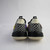 adidas Trae Young Basketball Shoe Men's White New without Box 12.5 SHOE-019767