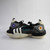 adidas Trae Young Basketball Shoe Men's White New without Box 12.5 SHOE-019767