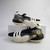 adidas Trae Young Basketball Shoe Men's White New without Box 12.5 SHOE-019767