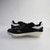 adidas adizero Baseball Cleat Men's Black New without Box Multiple Sizes CLEA-014496