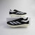 adidas adizero Baseball Cleat Men's Black New without Box Multiple Sizes CLEA-014496