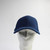 adidas Fitted Hat Unisex Navy New without Tags LG/XL-HATS-014377