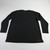 Jacksonville Jaguars Nike NFL On Field Pullover Men's Black Used XL TOPS-156047