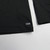 DSG Compression Top Men's Black Used L TOPS-156098