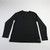 DSG Compression Top Men's Black Used L TOPS-156098