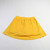 California Golden Bears Under Armour Skort Women's Gold Used Multiple Sizes SHOR-033950
